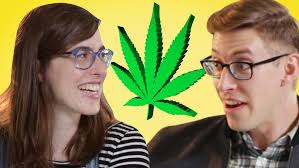 What Should You Be Freaking Out About • Real Vs. Fake News