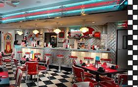 Best Restaurant Diner Family Restaurant Dining Lancaster Pa 50s Restaurant Family Restaurants Restaurant