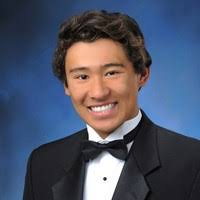 Austin Chen Tsai Obituary (2023)