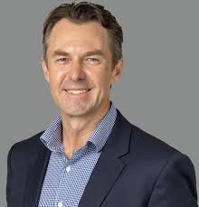 Conry Tech CEO takes swipe at reconstruction fund's first investment