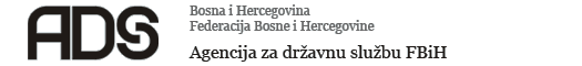 Rezultat slika za ads fbih free