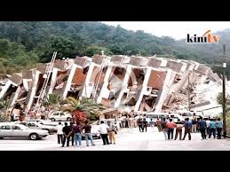 Apa pandangan korang tentang filem tersebut? Tragedi Highland Towers Panggilan Bunuh Diri Tapi Rupa Rupanya Youtube