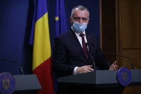 Sávy a poté v roce 1991 fakultu pozemkových úprav a environmentálního inženýrství univerzity. Video Ministrul EducaÈiei Sorin Cimpeanu Cere Ca Bugetul Minim Minimorum Al EducaÈiei SÄ Fie 28 2 Miliarde Lei AdicÄ 2 5 Din Pib In Acest An Ar Fi Cea MicÄ Alocare Din Istoria RecentÄ
