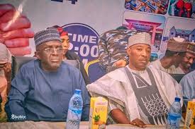 Trending fashion slippers and sandals for sale.Get your quality slippers at  affordable price 09060293798 Note: Price 1 carton 24 pieces 36,000 Half  carton 12 pieces 18,000 Half of half 6 pieces 9,000