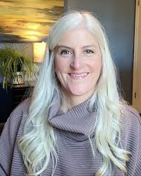 Find Psychoanalytic Therapists and Psychologists in Doylestown, PA