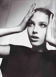 photostaryndavidson, photos taryn davidson, taryndavidson, taryn davidson, Taryn  Davidson, TARYN DAVIDSON, Taryn Davidson's pics