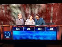 Pin On Thechase
