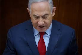 Netanyahu, coalition heads hold 11th-hour talks to avert early elections