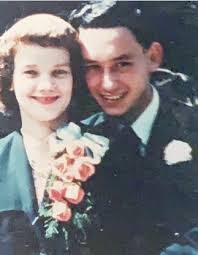 Obituary for Paul A. Pettijohn