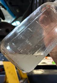 A rave to Just Right Furniture Gallery in Stephenville. We love our new  television table. The store is located in the Bosque River Center where  JCPenney used to be. I think it