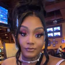 Who has some good fried catfish?