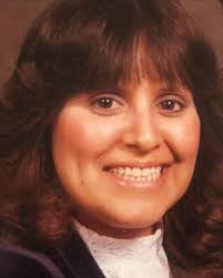 Emily Florez Hepler Obituary August 4, 2023