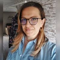 80+ Profile mit dem Suchbegriff „Liebeskind“