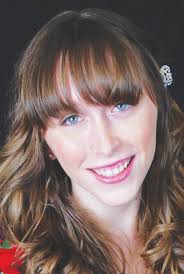 Celebrating 40 Years!