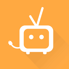 Disabled permission prompt for better android 11 support. Tubi Tv Free Tv Movies Apk Android Free App Download Com Tubitv Feirox