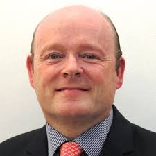 Banking disruption: It's about collaboration, not competition