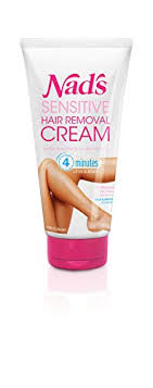 This can happen by finding ways to remove pubic hair , if one is afraid or is not interested to shave it off, one has to take another step of keeping the. 7 Best Hair Removal Creams For Genital Areas