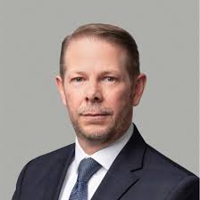 I am thrilled to announce my graduation from the WMAP 2024 cohort!