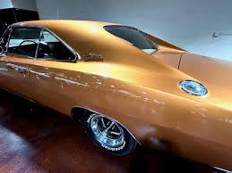 Image result for Light Bronze 1969 Charger