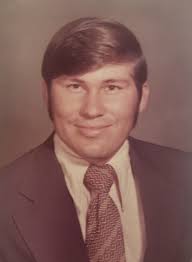 Obituary for Carl Chestnutt