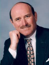 North Jersey neighbors we lost