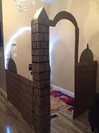 Epingle Par آيات عصام Sur Like Coin De Priere Maison Islam Tapis De Priere