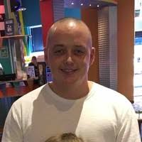 10+ "Ben Hoey" profiles