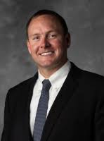 Madison, FL, General Practice Attorneys Near Me