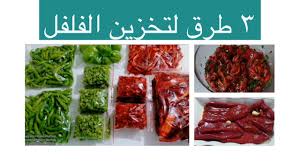 أسماء مَلازم المَطبخ والأكلات من اللّغة العَربية إلى التركية arapçada dan türkçeye mutfakta kullanılan eşya ve yiyecek i̇simleri 1ـ خُبز / أخباز : Ø§Ù„Ù…Ø·Ø¨Ø® Ø§Ù„ØªØ±ÙƒÙŠ Ø¨Ø§Ù„Ø¹Ø±Ø¨ÙŠ Youtube Channel Analytics And Report Powered By Noxinfluencer Mobile