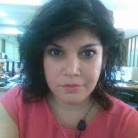 30+ perfiles de «Sandra G»