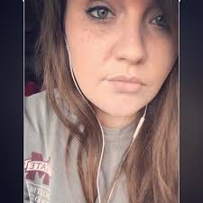 Whitney Waldrop (@WWaldrop)