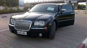 Lundi dernier je vous posais la question suivante : A Vendre Une Voiture Presidentielle Vente Et Achat De Voiture En Algerie Soug Elrahba Facebook