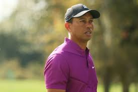 You forget how intense his scandal was covered until you learn in the film there were more new york post. Tiger Woods Reaction To The Hbo Documentary Tiger Detailing His Golf Career