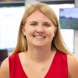 Lauren Steadman dancing her way to Tokyo 2020 after Strictly success