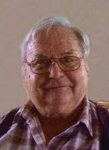 Obituary information for Gene Francis Reddick