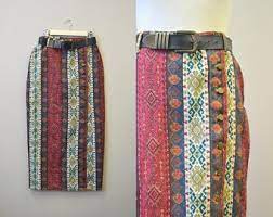 Aliexpress carries many rose print skirt and top related products, including hpi baja 5t kit , indian jewelry kundan , home gym exercise equip , heart and roses. Printed Denim Skirt Etsy