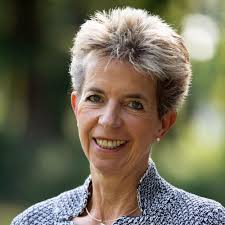 Sexualisierte Gewalt: Interview mit Maria Schierhölter-Otte