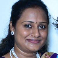 Vacuum-Assisted Closure in Patients with Post-operative Infections after  Instrumented Spine Surgery: A Series of 12 Cases