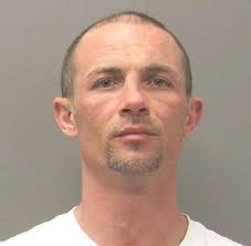 Man sentenced to prison for fourth DWI