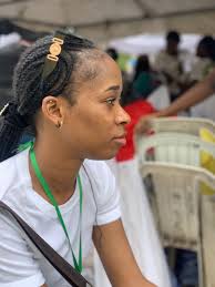 Happy Sunday family ❤️ My own food 🤦🤦 Join me ooo One love🤞