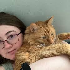 What's the problem here?