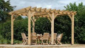 Please select elegant standard size models below color/finish message. Patios Westside Hoa
