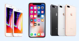 Apple iphone 6s, iphone 6s plus, iphone 6 plus, and many more come in this range. Iphone 6 Plus Malaysia Price 2017 Apple Predstavio Iphone 6s I Iphone 6s Plus There Are Many Iphone 6 Plus And Used Iphone 6s Plus 64gb On Ebay That Have