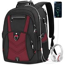 ¿qué es un teclado de una computadora? La Mejor Seleccion De Cuanto Cuesta Un Teclado Computadora Los 5 Mejores Las Mejores Reviews De Productos