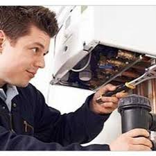 TOP 10 BEST Septic Inspection in Naples, FL