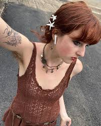 inez (@inez.lynch) • Instagram photos and videos