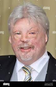 During the investiture ceremony at buckingham palace hi-res stock  photography and images