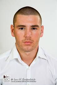 SALE 13 Sep 2018: A statue of Akhenaten at Cairo Museum