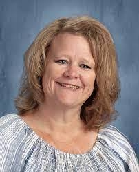 Leroy Whiting's Instagram, Twitter & Facebook