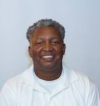 The Ophelia Foundation Leadership Team